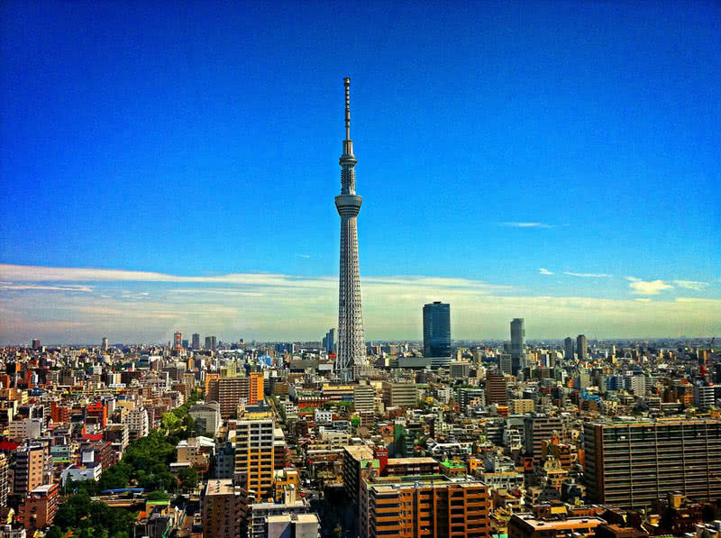 tokyo-tower-japan-