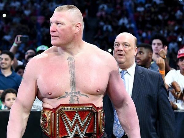 Brock_Lesnar_WWE - The Countries Of