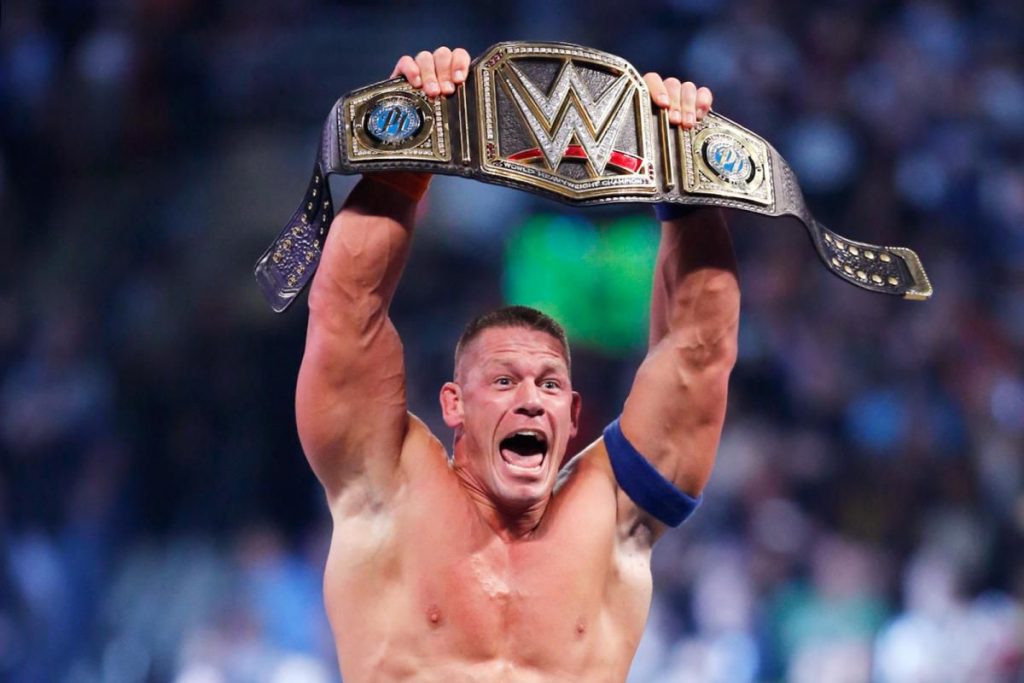 John_Cena_WWE-Superstar