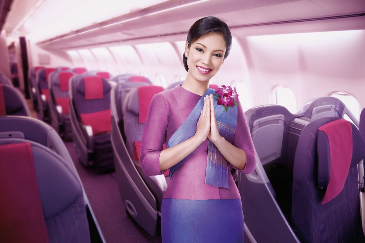 Which are the World's Best Economy Class Airlines?