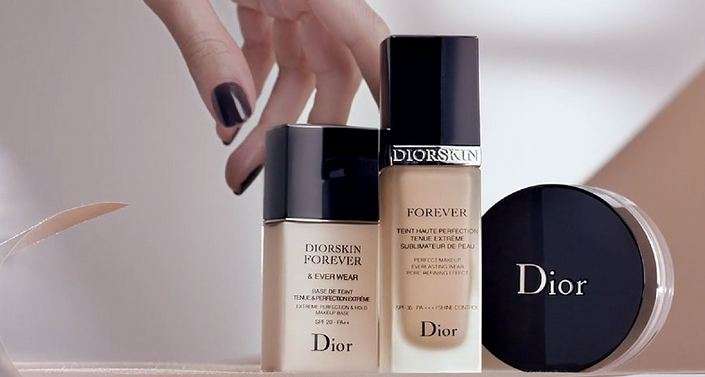 Christian-Dior-Top-Famous-Makeup-Brands-in-The-World
