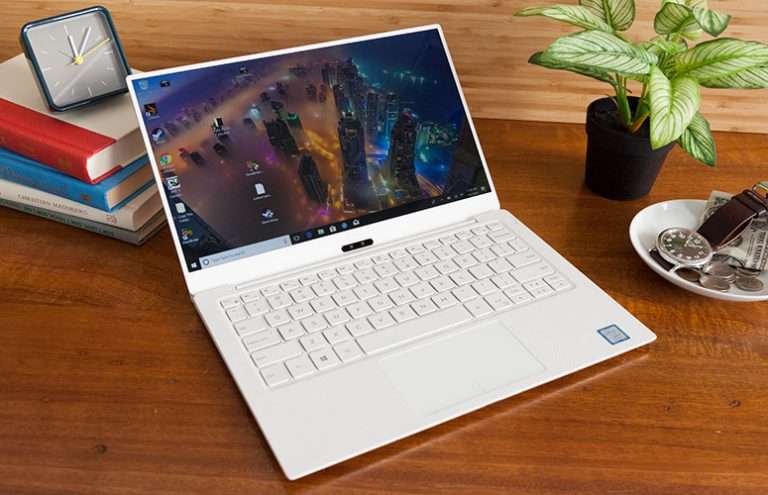 Top 5 best laptop of 2019