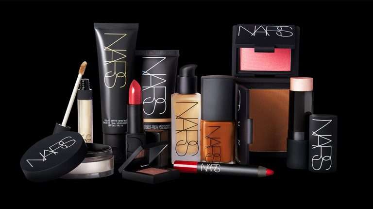 Top 10 Best Makeup Brands In The World