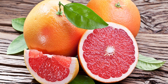 health-benefits-of-grapefruit