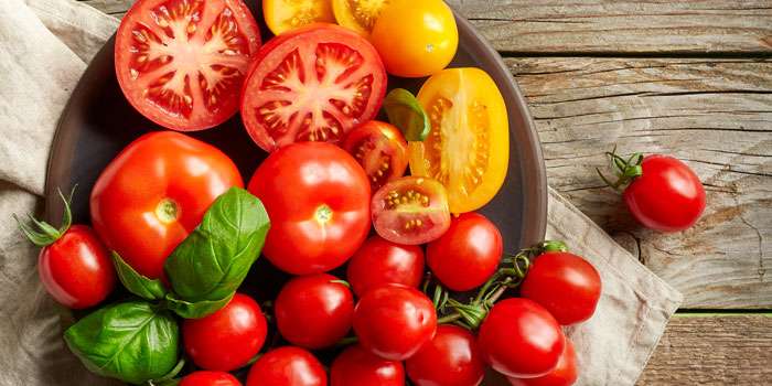 health-benefits-of-tomatoes