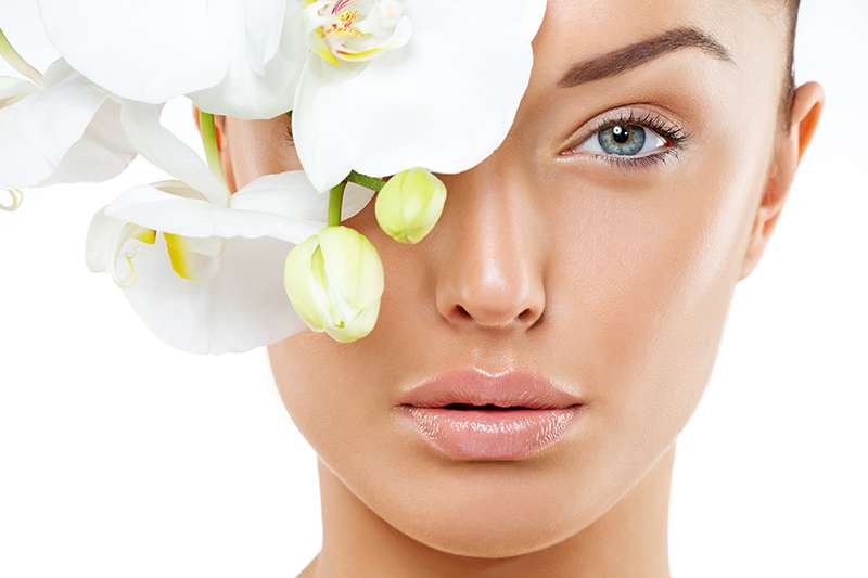 BEST BEAUTY TIPS TO MAKE YOUR SKIN GLOWING AND FRESH