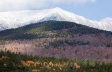 baxter_state_park_the_countries_of