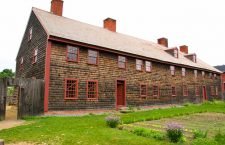 maine-kennebec-old-fort-western-the-countries-of