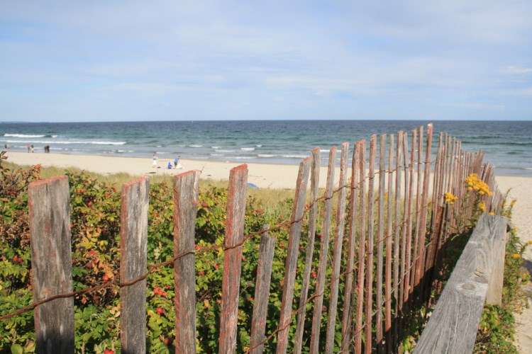 ogunquit-top-10-maine-places-to-visit-1 - The Countries Of