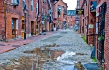 portland_maine-top-10-places-to-visit