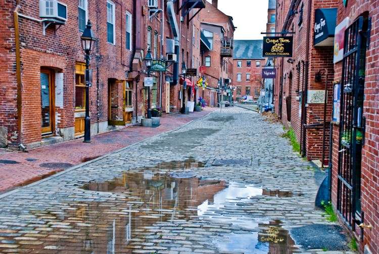 portland_maine-top-10-places-to-visit - The Countries Of