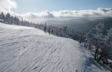 sugarloaf_ski_resort_the_countries_of_com
