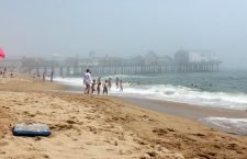 usa-maine-old-orchard-beach-the-countries-of