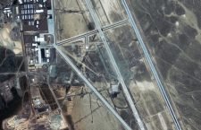 Area51_forbidden-places-to-visit-in-the-world