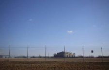 Fort Knox, Kentucky, USA