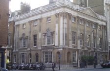 The-gentleman-club-White’s-the-countries-of