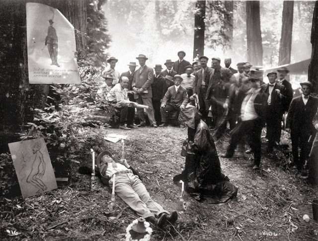 bohemian-grove-forbidden-places-to-visit-in-the-world