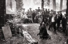 bohemian-grove-forbidden-places-to-visit-in-the-world