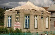 chapel-of-the-ark-forbidden-places-to-visit-in-the-world