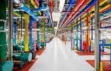 google-data-center-the-forbidden-places-to-visit-in-the-world
