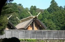 grand-sanctuary-forbidden-places-to-visit-in-the-world