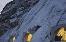 granite-mountain-forbidden-places-to-visit-in-the-world