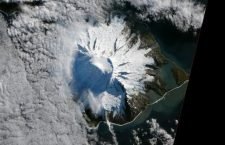 heard-islanad-forbidden-places-to-visit-in-the-world