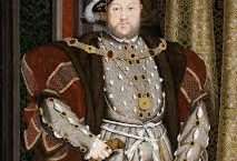 king-henry-viii-the-countries-of