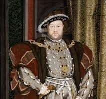 king-henry-viii-the-countries-of