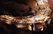 lascaux-cave-forbidden-places-to-visit-in-the-world