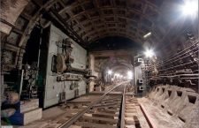 moscow-metro-2-forbidden-places-to-visit-in-the-world