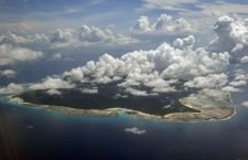 north-sentinel-island-forbidden-places-to-visit-in-the-world