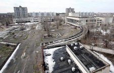 prypriat-forbidden-places-to-visit-in-the-world