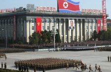 room-39-north-korea-forbidden-places-to-visit-in-the-world