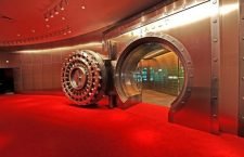 sun-trust-bank-forbidden-places-to-visit-in-the-world