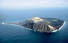 surtsey-forbidden-places-to-visit-in-the-world