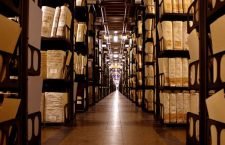 vatican-hell-forbidden-places-to-visit-in-the-world