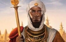 mansa-musa-richest-person-on-the-earth-ever-lived