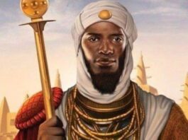 mansa-musa-richest-person-on-the-earth-