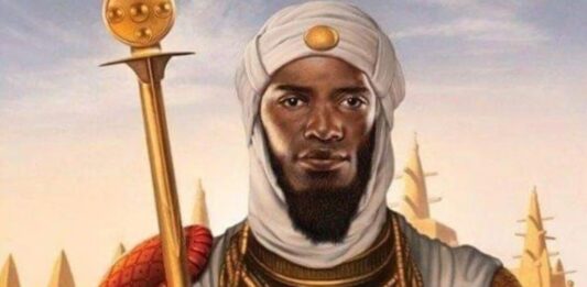 mansa-musa-richest-person-on-the-earth-