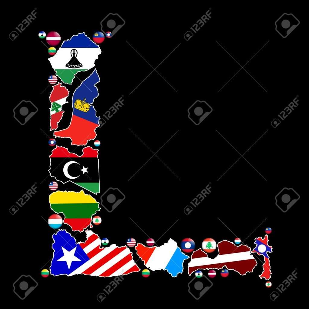 countries-starting-with-letter-l-the-countries-of