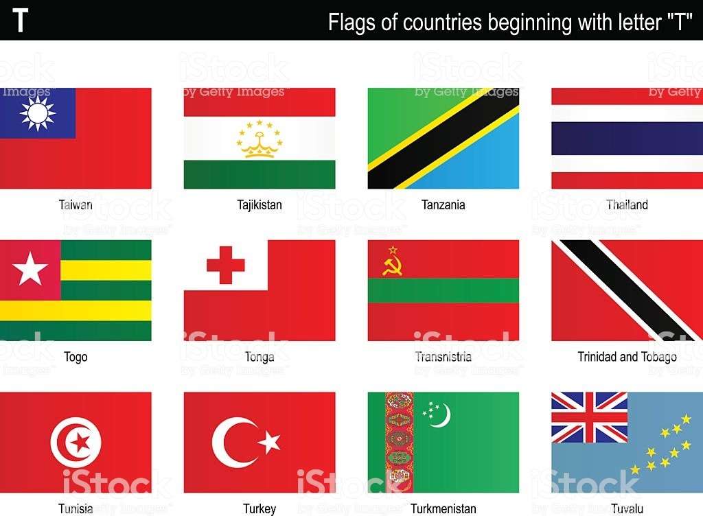 list-of-countries-starting-with-letter-t-the-countries-of