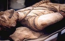 most-notable-mummies-of-egypt