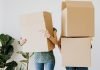 12 Moving Safety Tips You Must Follow