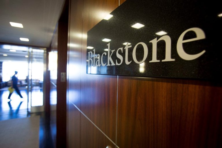 Private Equity Job: How to Get into Blackstone?