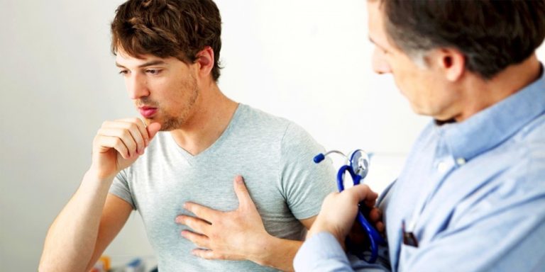 Can Asthma be Cured Completely?