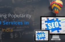 seo for affiliate marketing