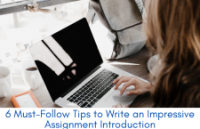 6-Must-Follow-Tips-to-Write-an-Impressive-Assignment-Introduction.png
