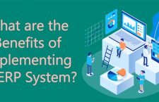 What-are-the-Benefits-of-Implementing-an-ERP-System.jpg