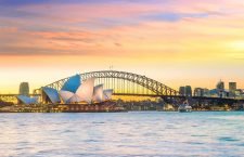 australia-beautiful-places-sydney-harbour.jpg